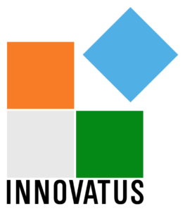 Innovatus Logo