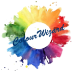 CW_LOGO_Transparent