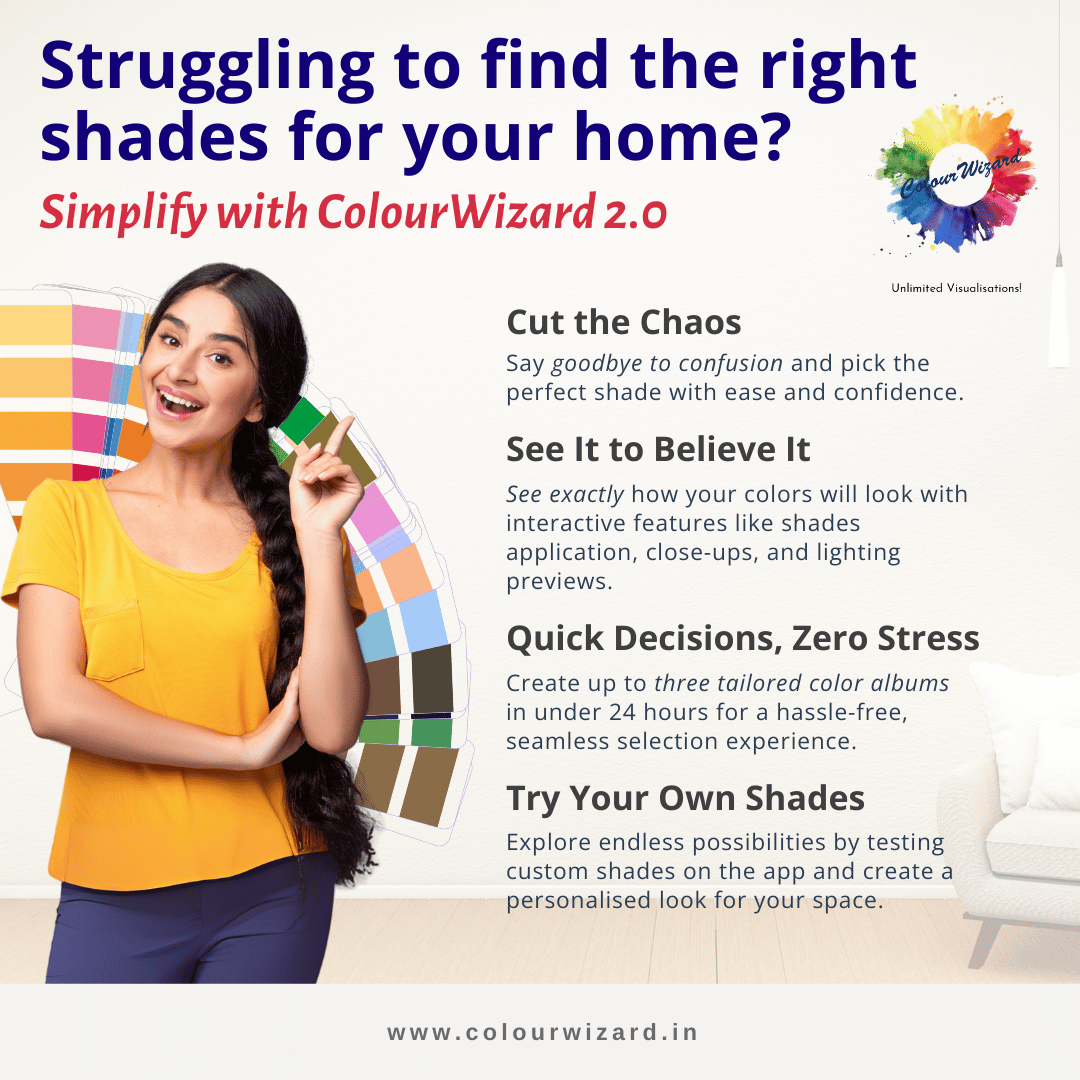 ColourWizard