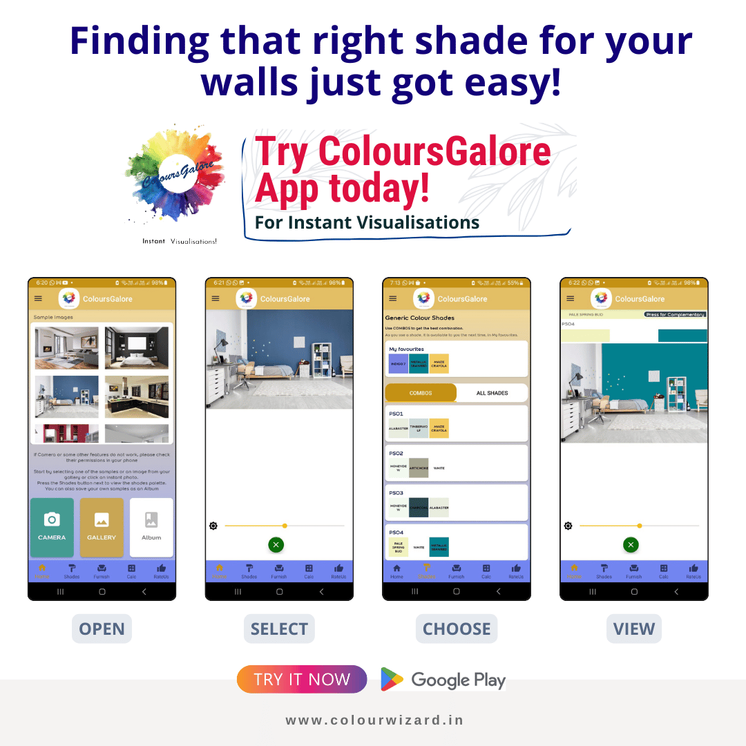 ColoursGalore_MobileSteps