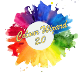 CW 2.0 Logo for Website